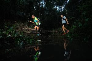 BIB: 
                            <button type="button" onclick="openModal(22466637)" class="btn btn-primary btn-sm float-right btn-popup" data-toggle="modal" data-target=".modal-high-quality">
                        <i class="fas fa-shopping-cart"></i> Add to Cart
                    </button>
                                            <button type="button" onclick="isThisMe(22466637, true)" class="btn btn-success btn-sm float-right btn-popup btn-isme hidden" data-toggle="tooltip" data-placement="bottom" title="นี่คือรูปของคุณใช่ไหม คลิกที่นี่เพื่อเอาเข้าอัลบั้ม">
                        <i class="fas fa-plus"></i> Add to album
                    </button>
                    <button type="button" onclick="isThisMe(22466637, false)" class="btn btn-warning btn-sm float-right btn-popup btn-isnotme hidden">
                        <i class="fas fa-ban"></i> Remove from album
                    </button>